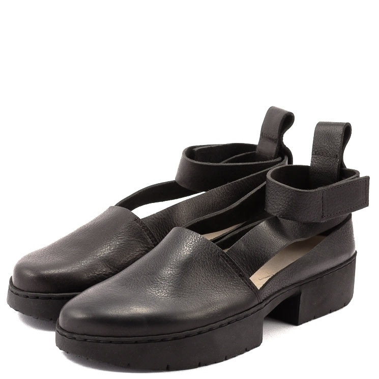 Buy Trippen, Focus f Sport Women's Slip-on Shoes, black » at MBaetz online