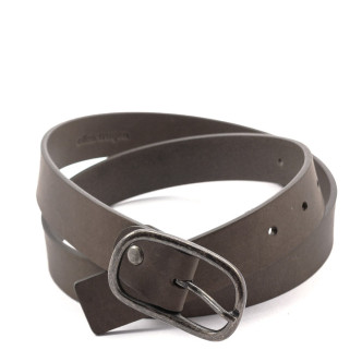 Belts for men| Elegant and high-class at | mbaetz.com